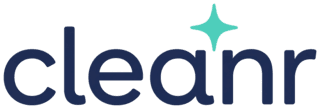 Cleanr